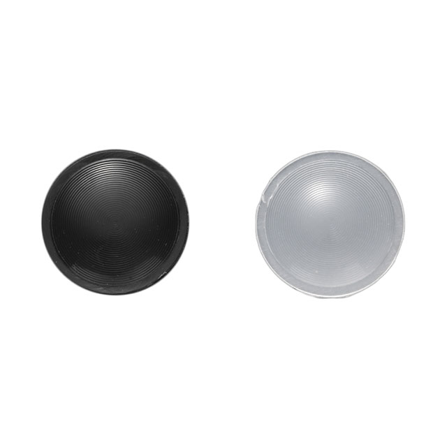 PIR LENS FOR PIR SENSOR