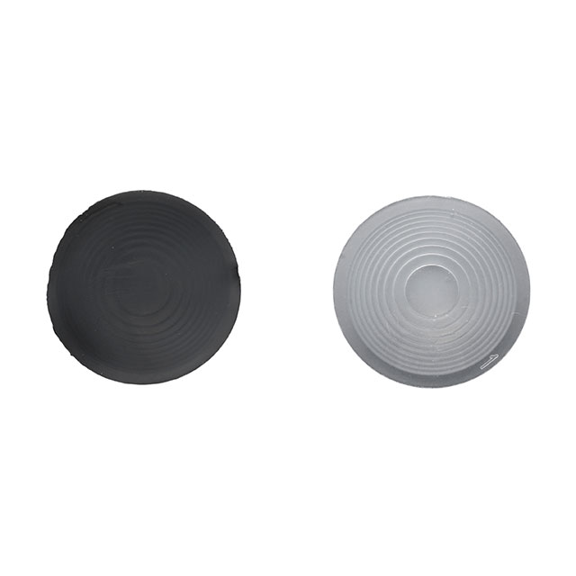 PIR LENS FOR PIR SENSOR