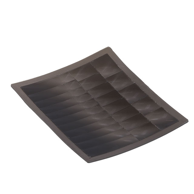 PIR LENS FOR PIR SENSOR