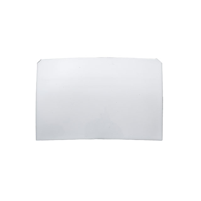 PIR FRESNEL LENS_PF30-12012-WHITE