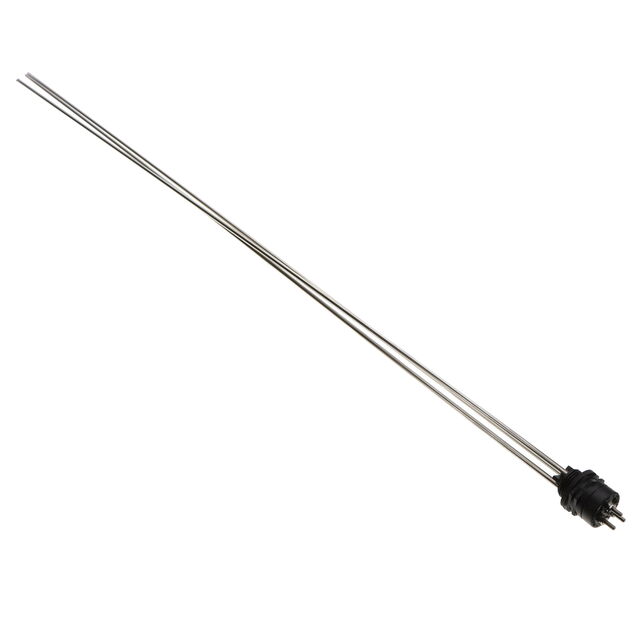 ELECTRODE HOLDER 3POLES 1000MM