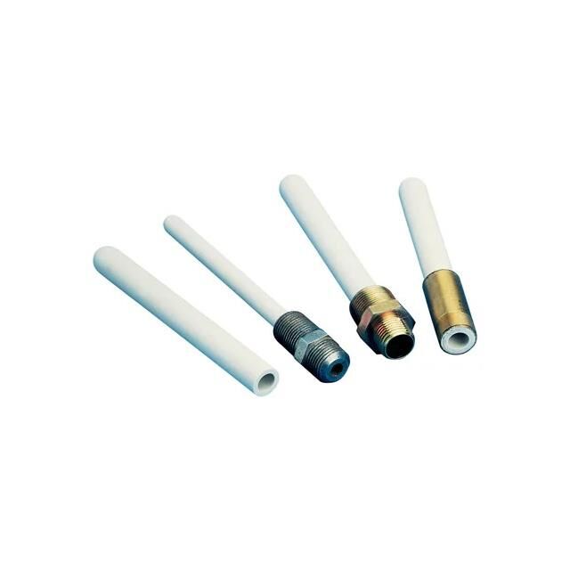 THERMOCOUPLE PROTECTION TUBE, OM