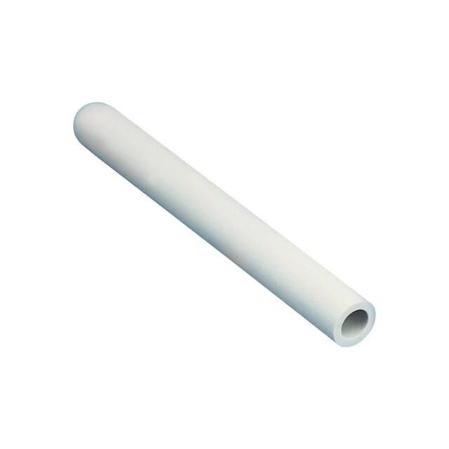 OMEGATITE PROTECTION TUBE, SILIC