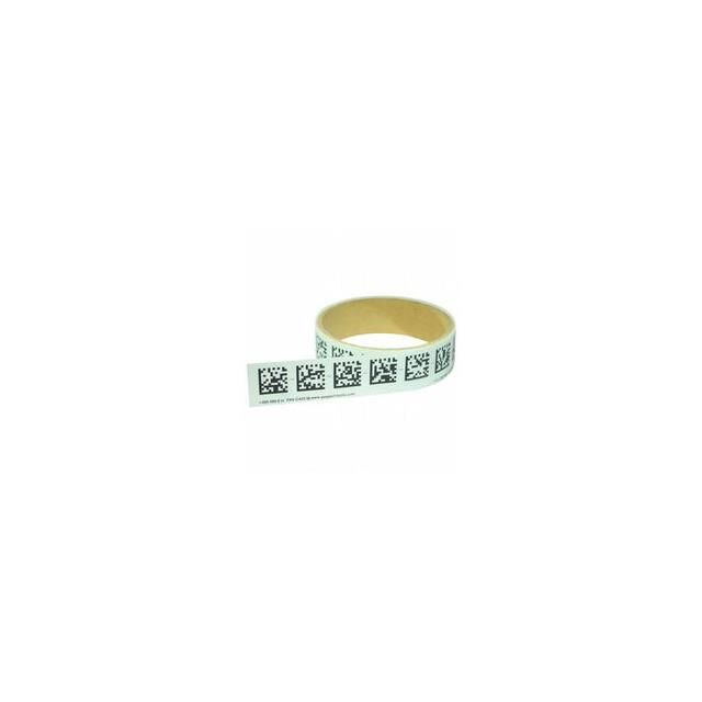 PXV000005M-CA25-000000