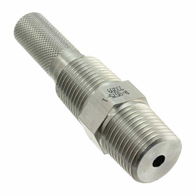 TEMP SENSOR