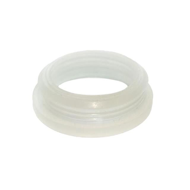 GROMMET FOR R12456 LIQUID SENSOR