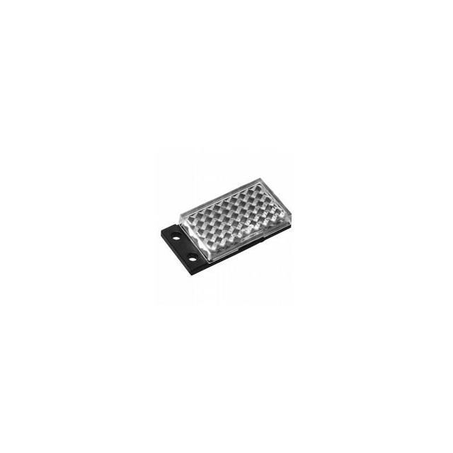 PHOTOELECTRIC ACCESSORIES