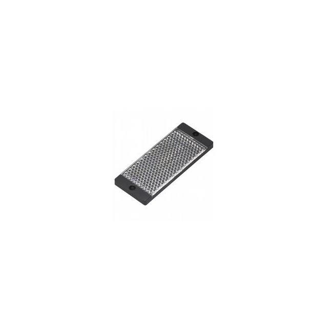 REF-H50X100