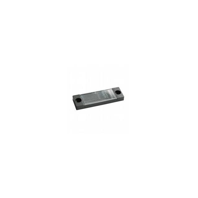 PHOTOELECTRIC ACCESSORIES