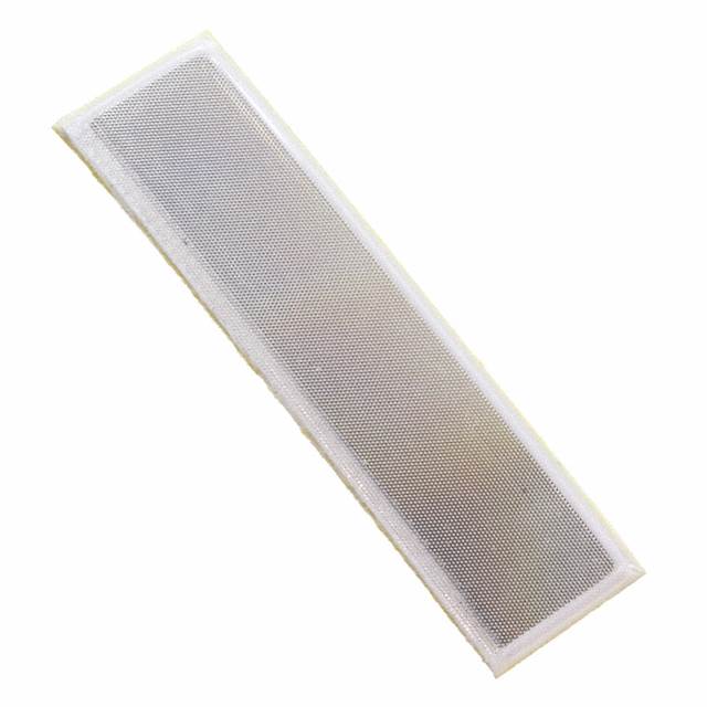 REFLECTIVE TAPE 8MM X 30MM