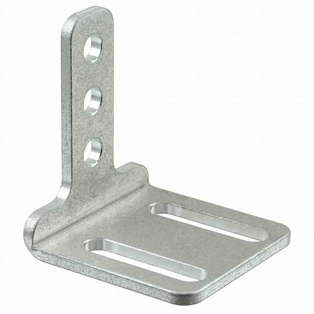 ZMD MOUNTING BRACKET