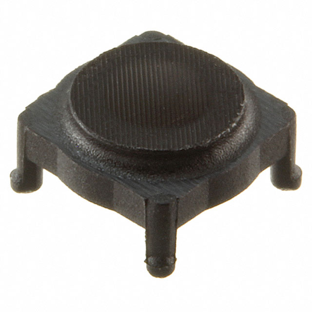 MOUNTING STUD