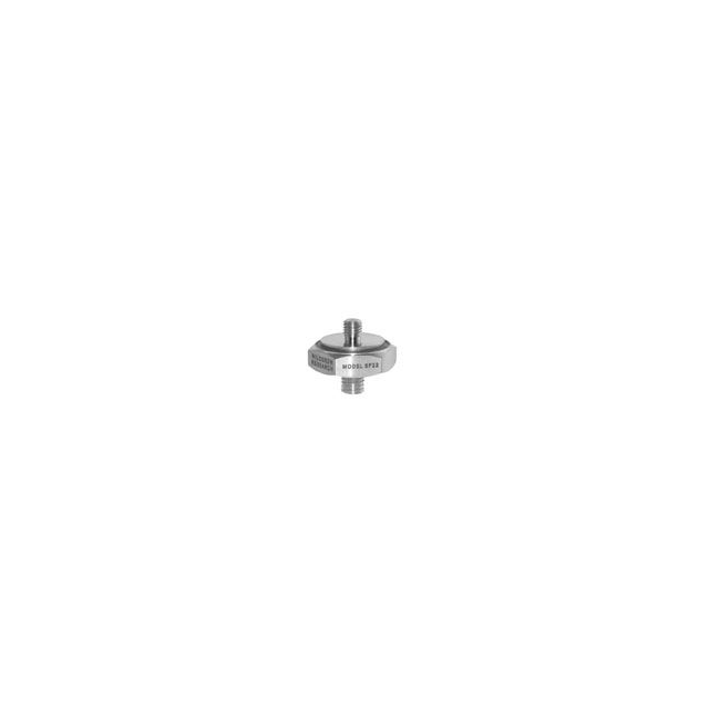 ISOLATING MOUNTING PAD