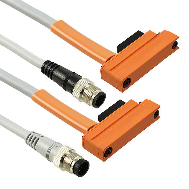 CABLE FOR SF-C14EX 5M