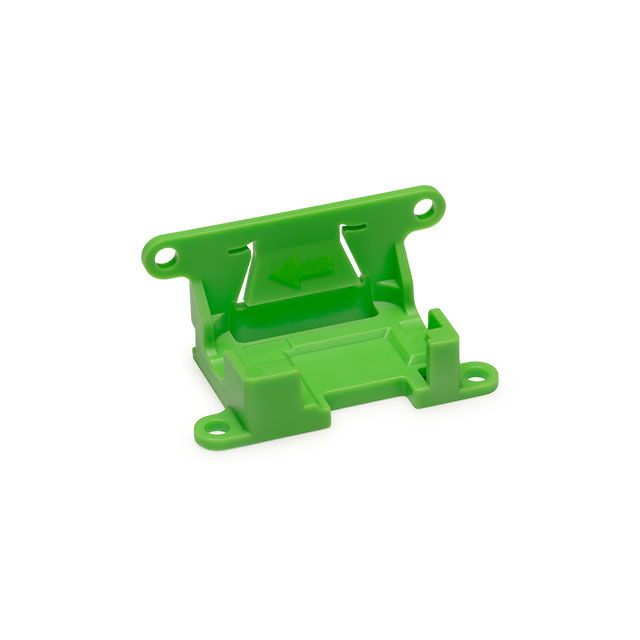 SLF3X SERIES MOUNTING CLAMP