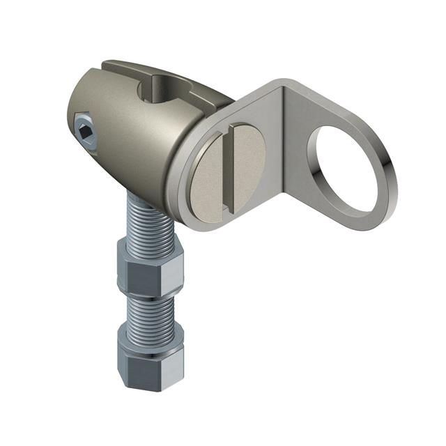 ROD SYST BRKT FOR 18MM SEN