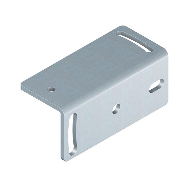 SMB85B MOUNTING BRACKET Q85 BRAC