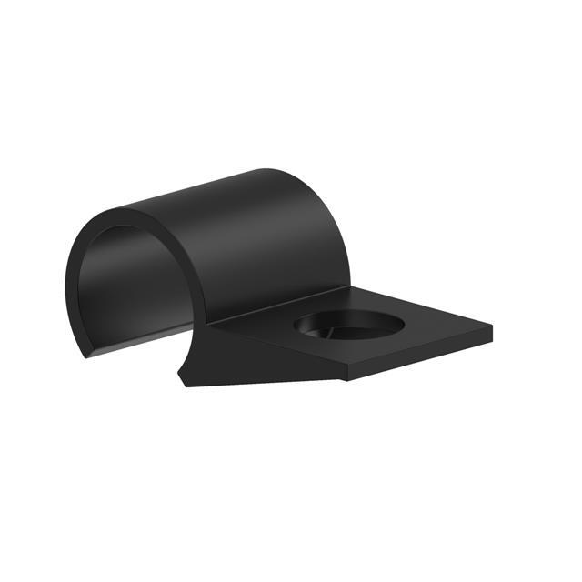 BRACKET: 28 MM CREFORM MOUNTING