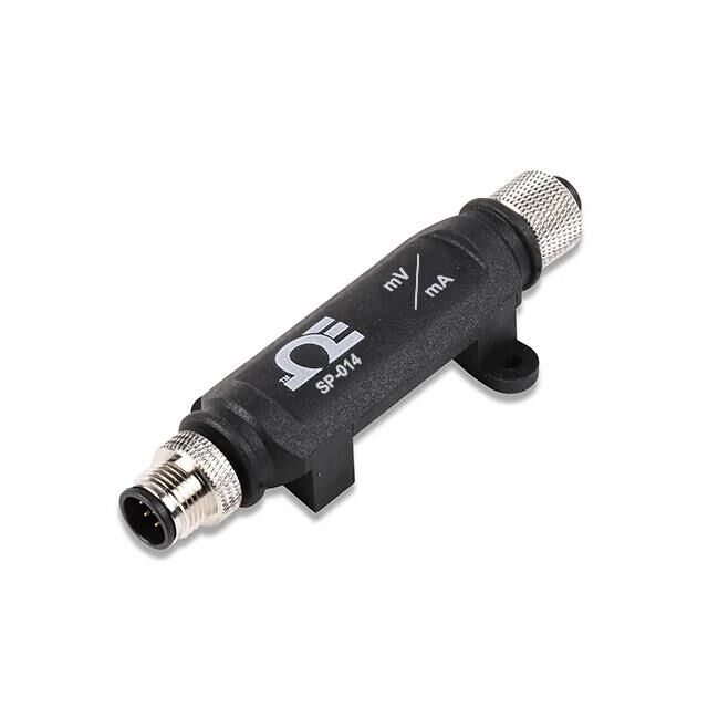 PROCESS MONITORING SMART PROBE,