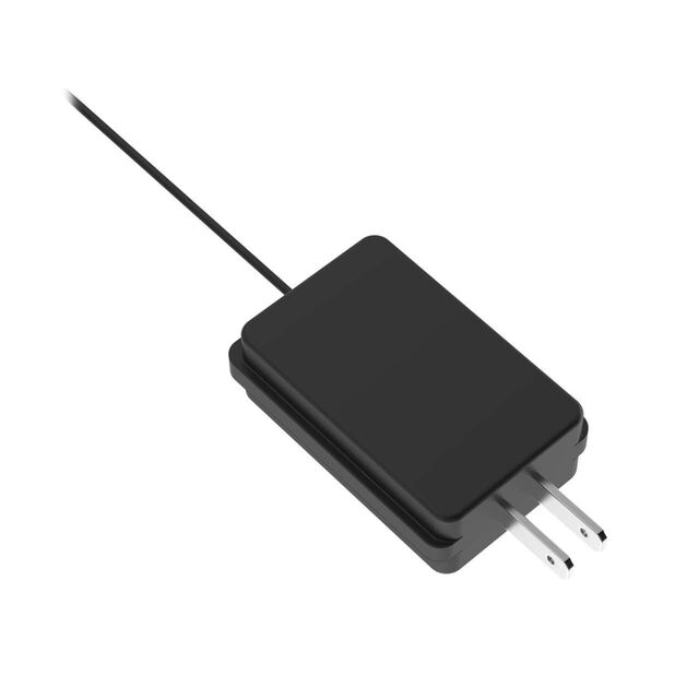 POWER SUPPLY DPB1 24 V DC 625MA