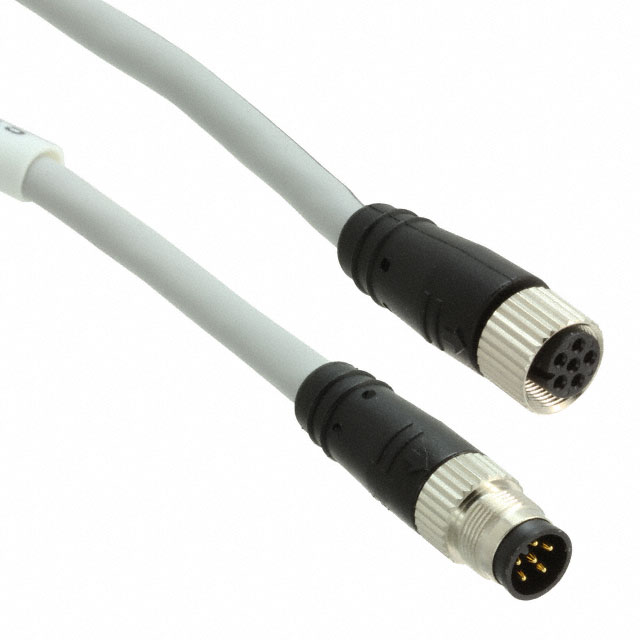 CABLE FOR ST4 RECEIVER 1M