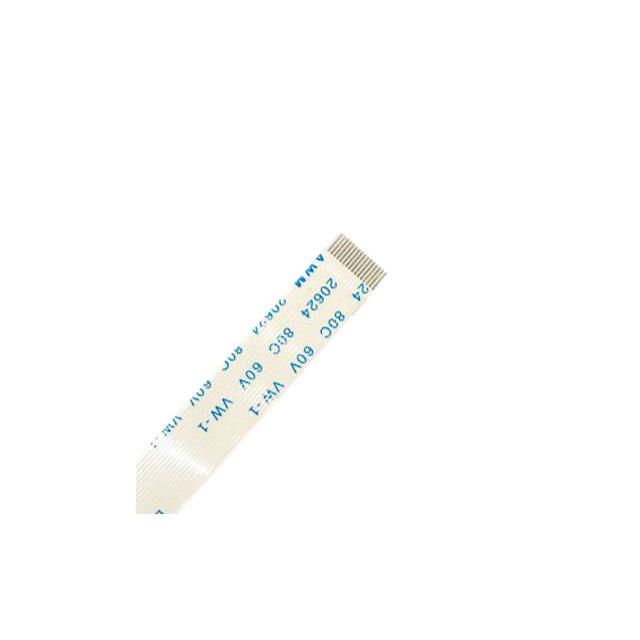 TERARANGER FFC CABLES (8) 10 CM