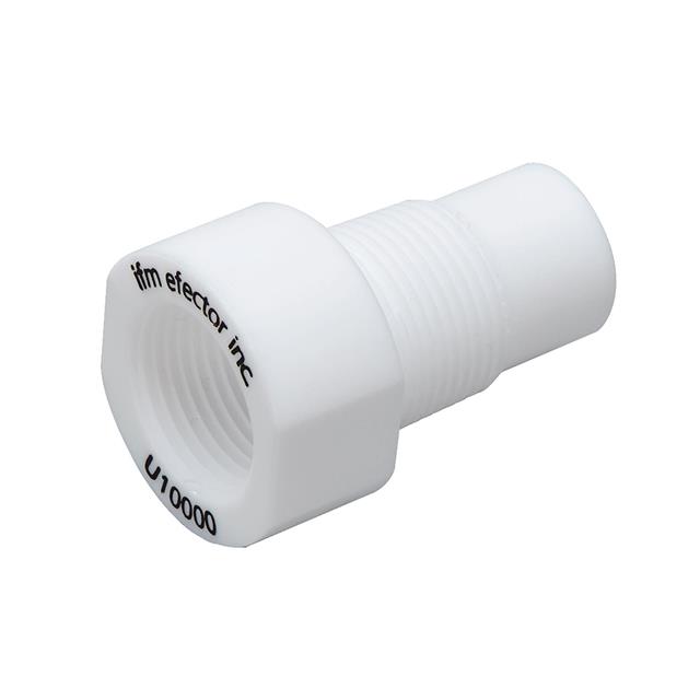 MOUNTING ADAPTER FOR CAPACITIVE