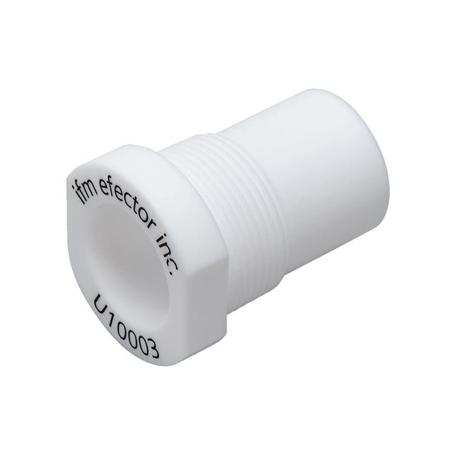 1-1/4'' NPT MOUNTING WELL
