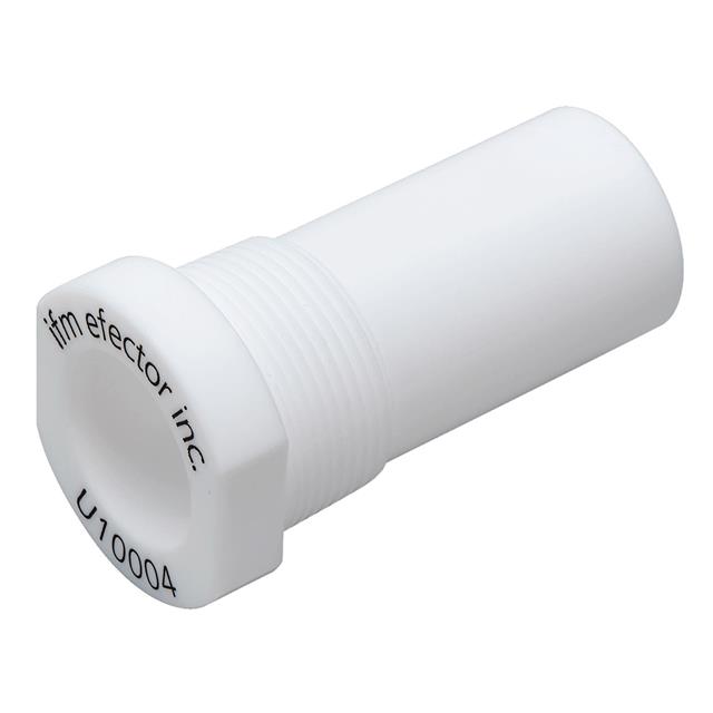 MOUNTING WELL FOR M30 CAPACITIVE