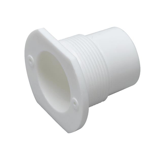 MOUNTING ADAPTER FOR CAPACITIVE