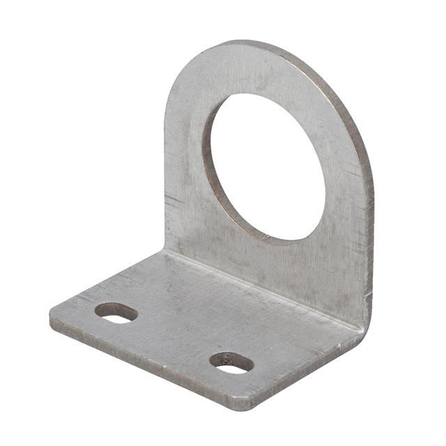ANGLE BRACKET FOR M30 SENSORS