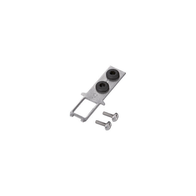 AS-INTERFACE (EXCLUDING SENSORS)