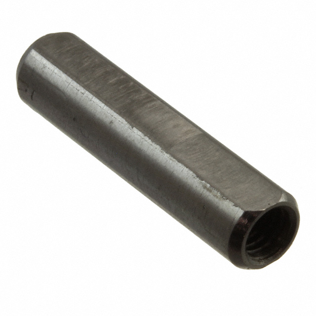 EXTENTION JOINT FOR PROBES