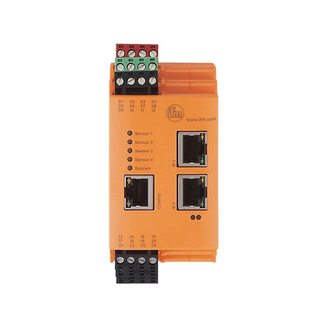 VSE153