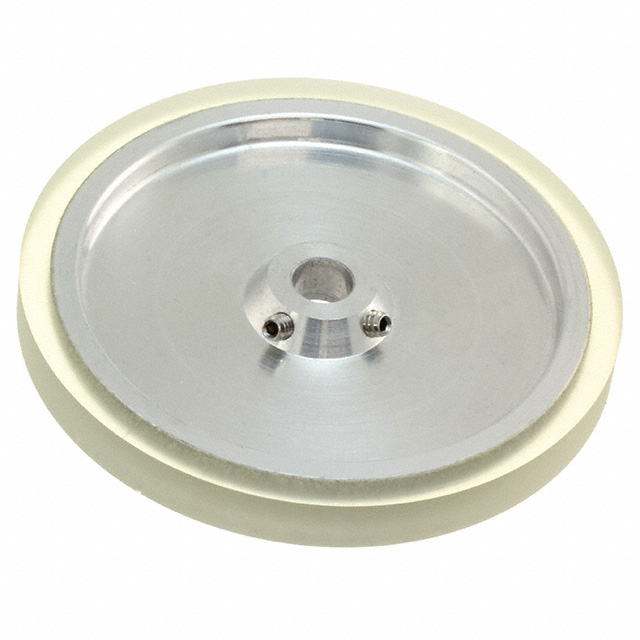URETHANE 200 MM CIRCUMFERENCE