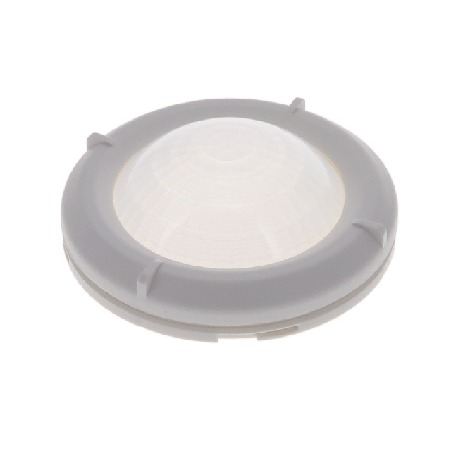SENSOR LENS 360 DEGREE COVERAGE
