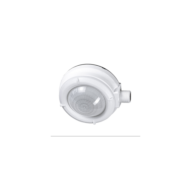 WASP SENSOR LENS, AISLE COVERAGE