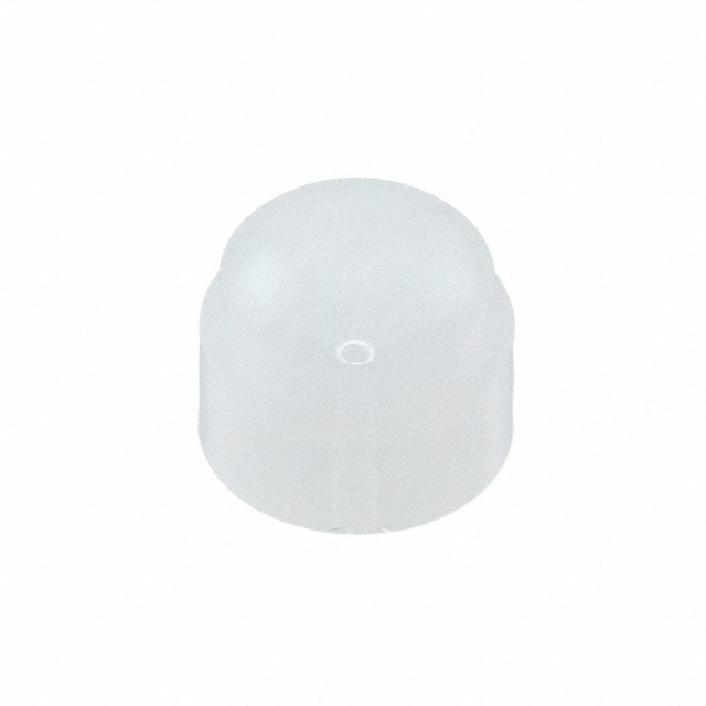 PIR LENS - CLIP ON