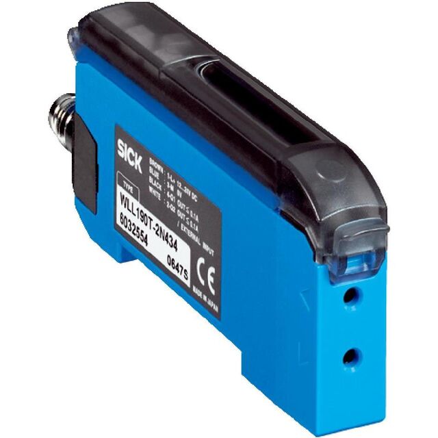 6033291