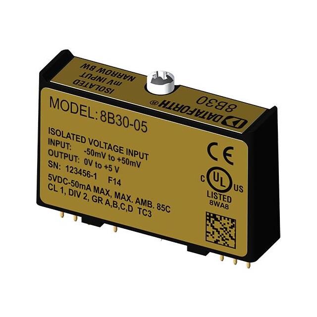 8B30-05