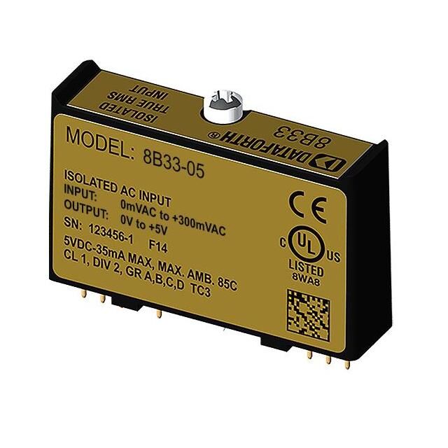 8B33-05