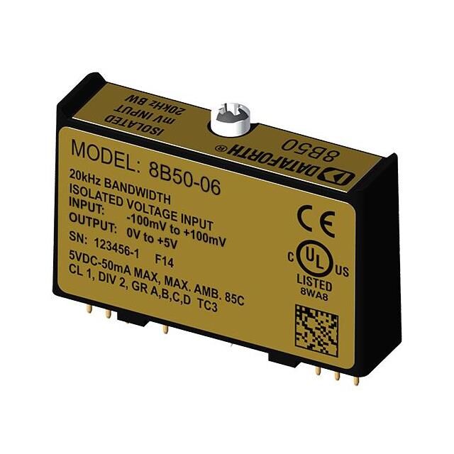 8B50-06