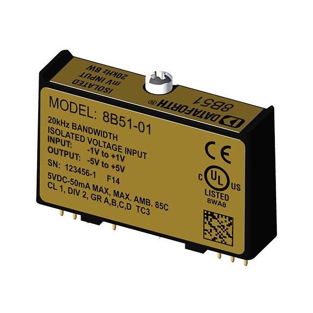 8B51-01