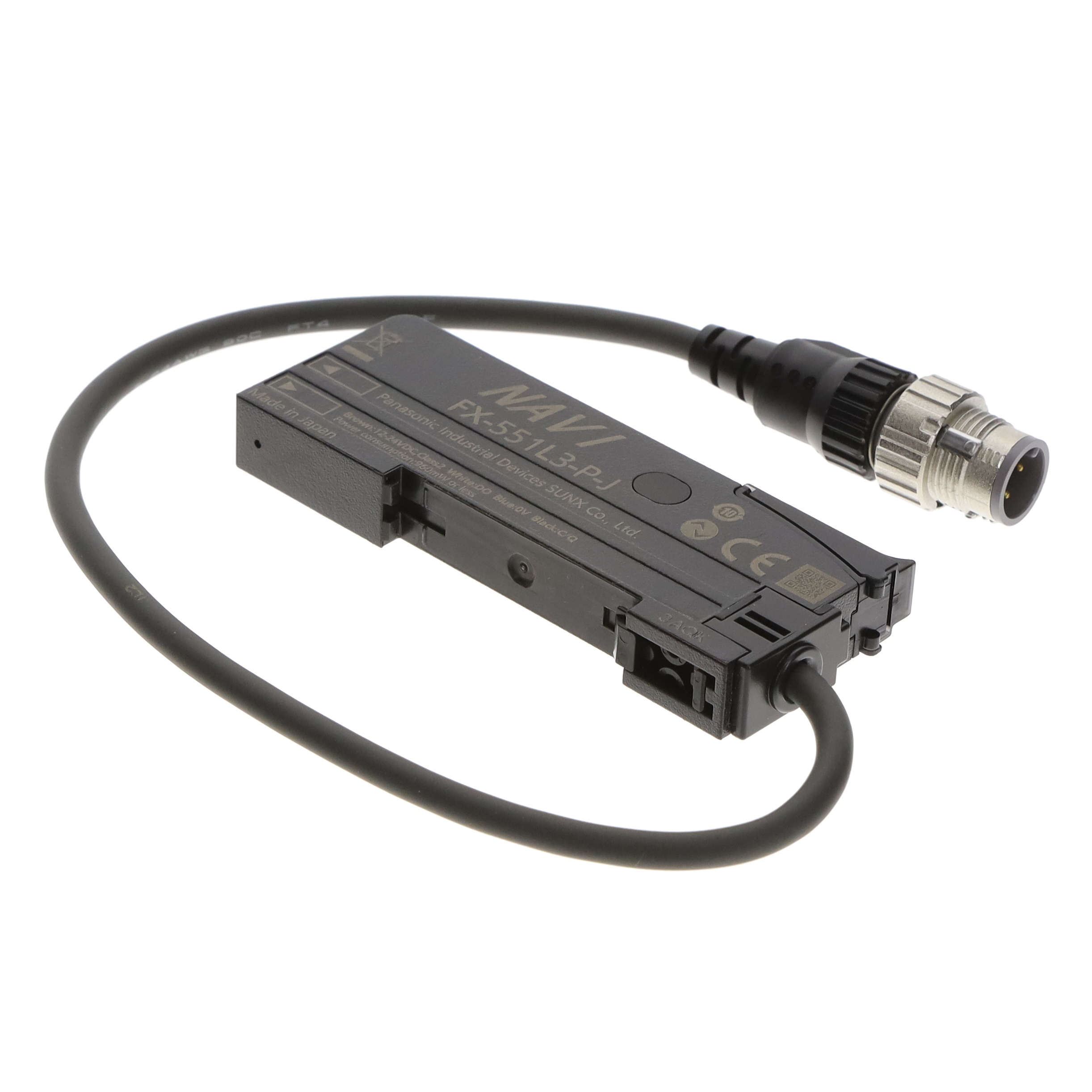 FX-551L3-P-J