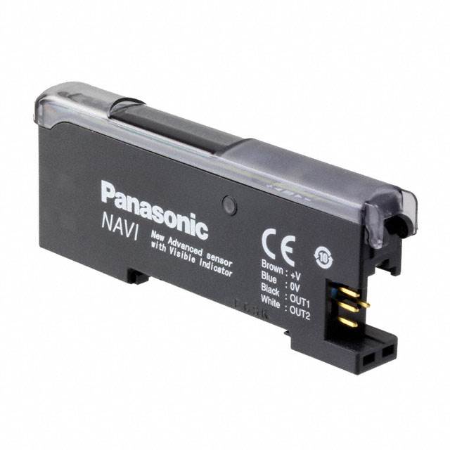 DIGITAL LASER AMPLIFIER