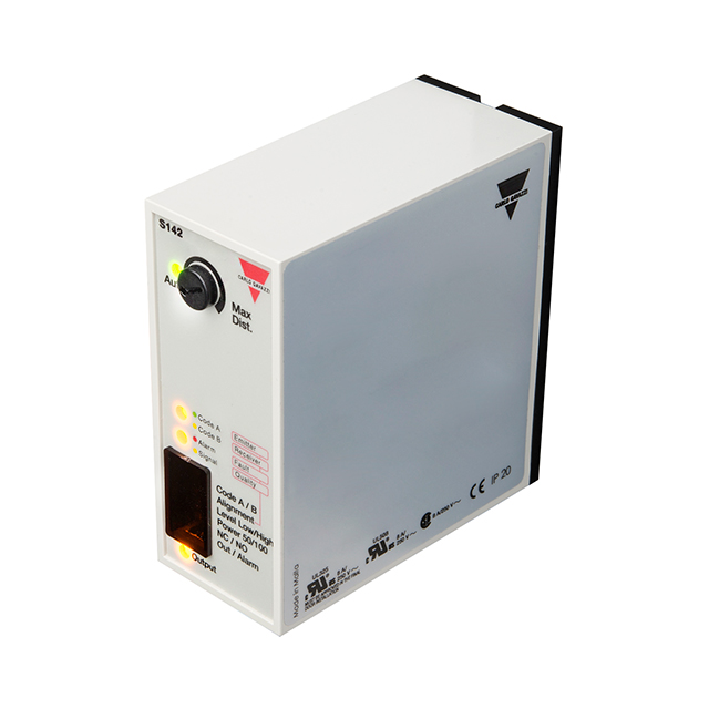 PHT AMP 1 CH SPDT MULTIPLEX