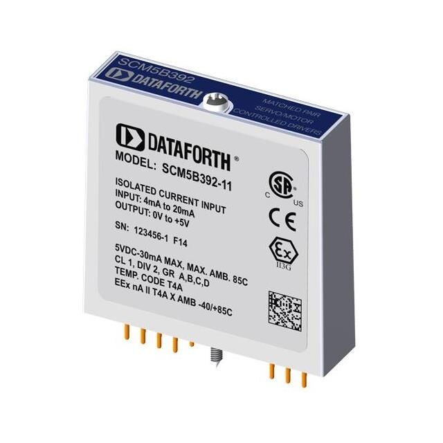 SCM5B392-11