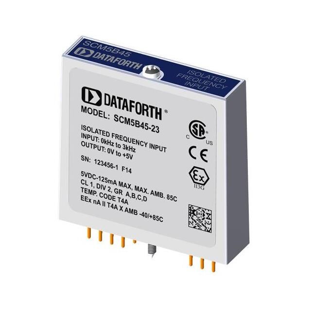 SCM5B45-23