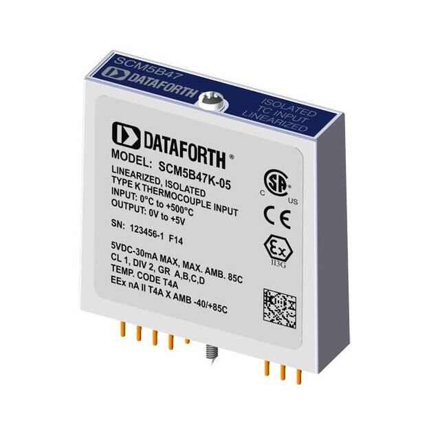 SCM5B47K-05