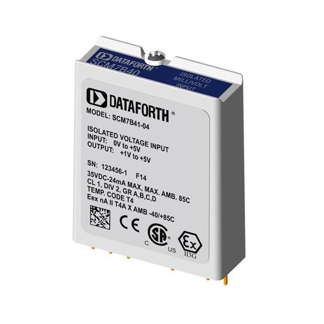 SCM7B41-04